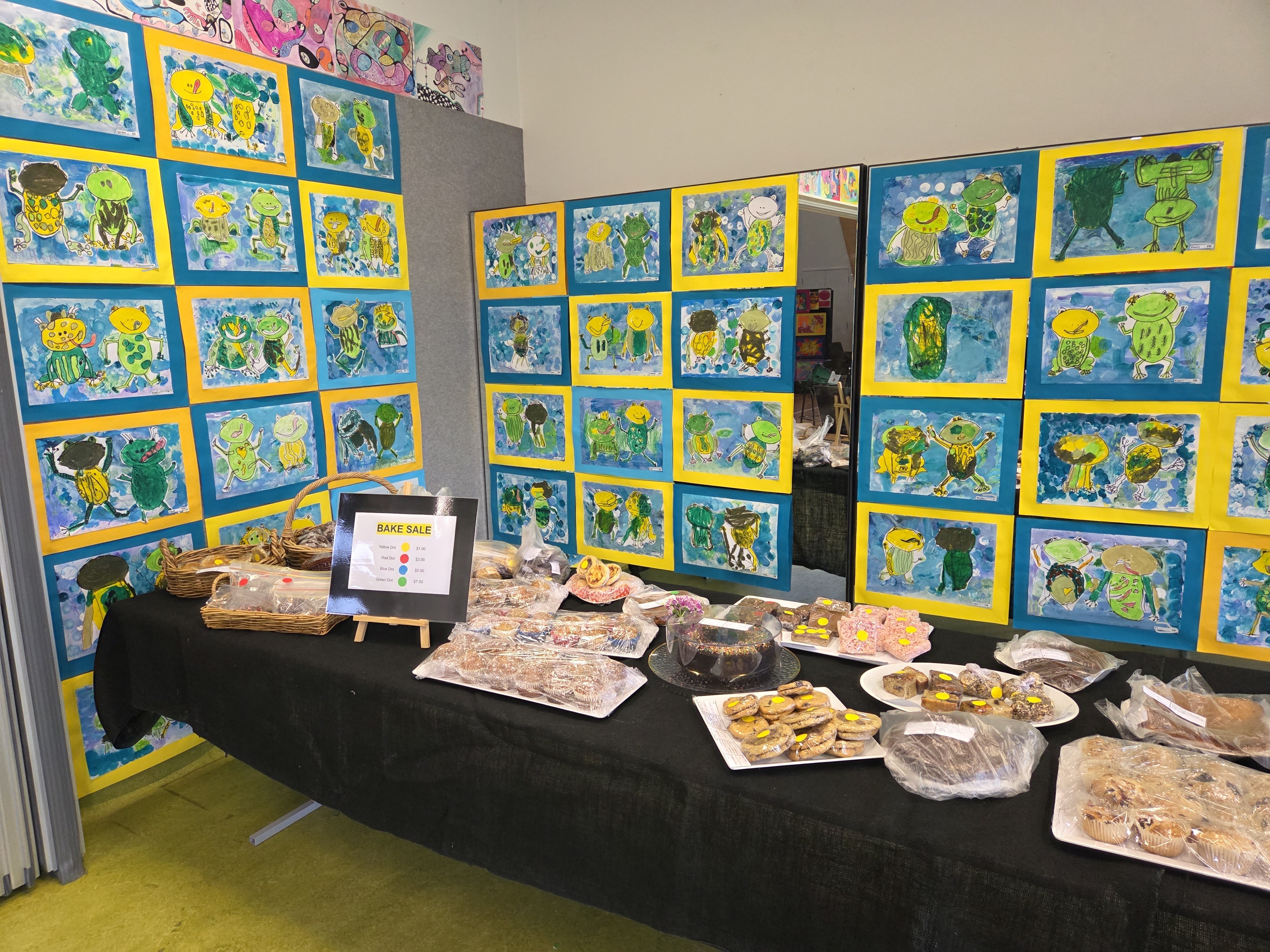 /uploaded_files/media/gallery/1790838354Art Show 6.jpg